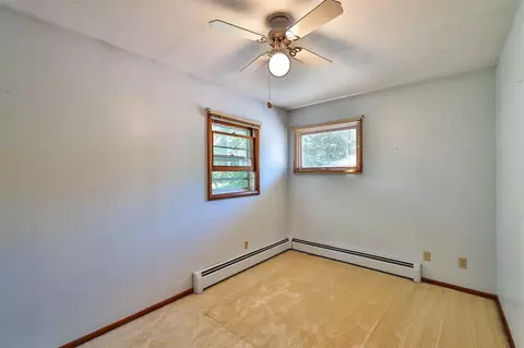 14708 E Fish Hook Dr, Park Rapids, MN 56470 photo 19