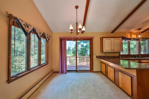 14708 E Fish Hook Dr, Park Rapids, MN 56470 photo 7