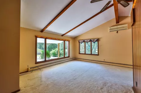14708 E Fish Hook Dr, Park Rapids, MN 56470 photo 4