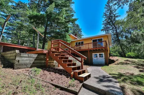 14708 E Fish Hook Dr, Park Rapids, MN 56470 photo 30