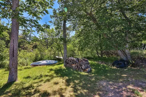 14708 E Fish Hook Dr, Park Rapids, MN 56470 photo 38