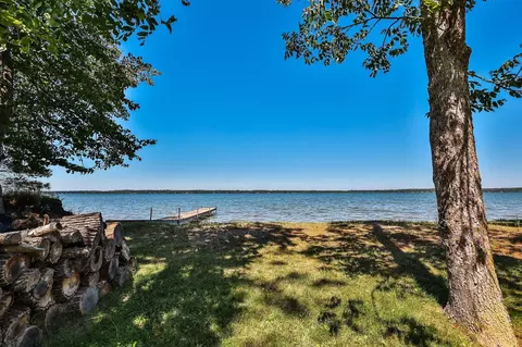 14708 E Fish Hook Dr, Park Rapids, MN 56470 photo 36