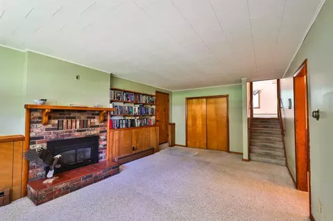 14708 E Fish Hook Dr, Park Rapids, MN 56470 photo 22