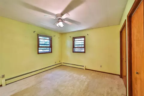 14708 E Fish Hook Dr, Park Rapids, MN 56470 photo 16