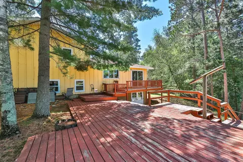 14708 E Fish Hook Dr, Park Rapids, MN 56470 photo 31
