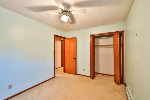 14708 E Fish Hook Dr, Park Rapids, MN 56470 photo 18