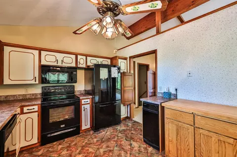 14708 E Fish Hook Dr, Park Rapids, MN 56470 photo 10