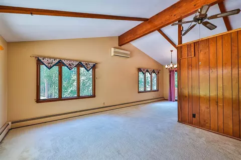 14708 E Fish Hook Dr, Park Rapids, MN 56470 photo 5