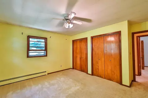 14708 E Fish Hook Dr, Park Rapids, MN 56470 photo 15