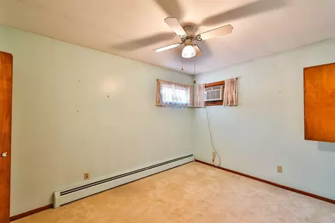 14708 E Fish Hook Dr, Park Rapids, MN 56470 photo 17
