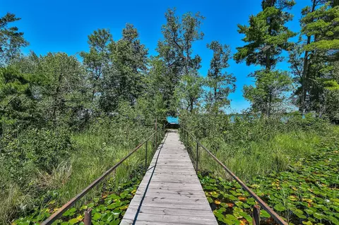 14708 E Fish Hook Dr, Park Rapids, MN 56470 photo 35