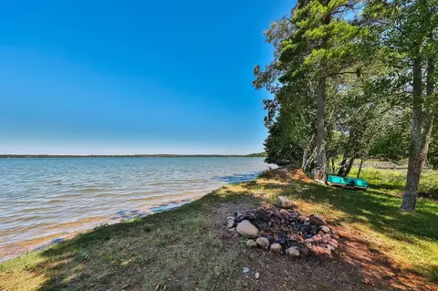 14708 E Fish Hook Dr, Park Rapids, MN 56470 photo 37