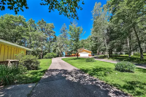 14708 E Fish Hook Dr, Park Rapids, MN 56470 photo 44