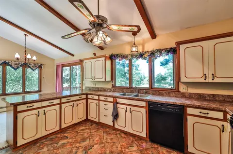14708 E Fish Hook Dr, Park Rapids, MN 56470 photo 11