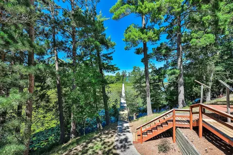 14708 E Fish Hook Dr, Park Rapids, MN 56470 photo 33