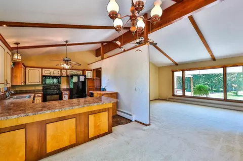 14708 E Fish Hook Dr, Park Rapids, MN 56470 photo 8