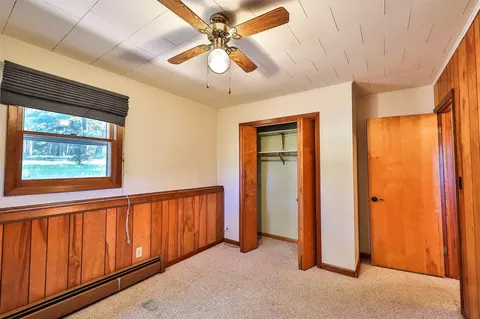 14708 E Fish Hook Dr, Park Rapids, MN 56470 photo 24
