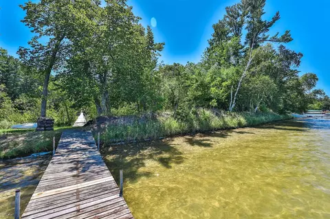 14708 E Fish Hook Dr, Park Rapids, MN 56470 photo 39