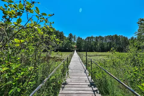 14708 E Fish Hook Dr, Park Rapids, MN 56470 photo 41