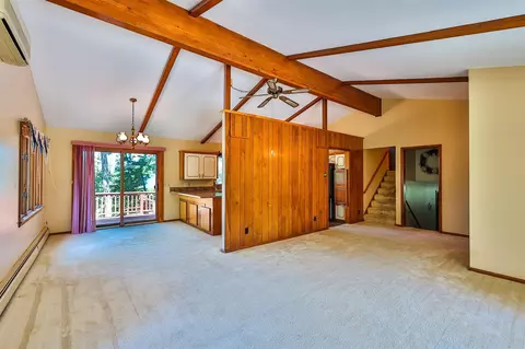 14708 E Fish Hook Dr, Park Rapids, MN 56470 photo 6