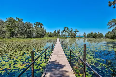 14708 E Fish Hook Dr, Park Rapids, MN 56470 photo 34