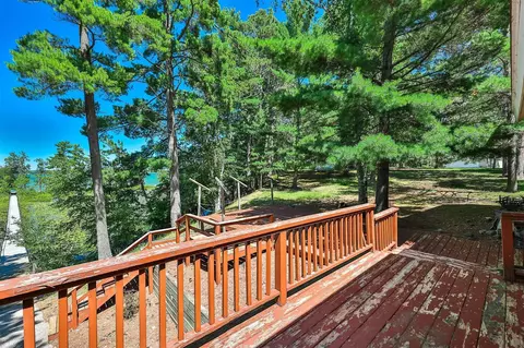 14708 E Fish Hook Dr, Park Rapids, MN 56470 photo 32