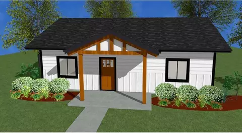 6494 Mayflower Rd NW, Bemidji, MN 56601