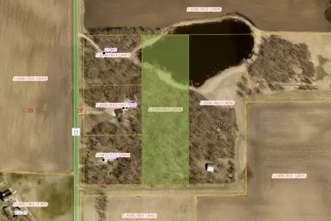 Tbd Co Hwy 35, Sverdrup Twp, MN 56586