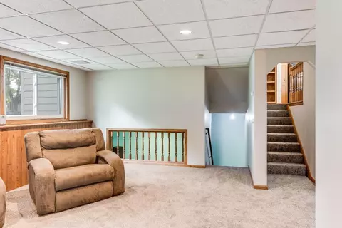 11204 Xylon Ave N, Champlin, MN 55316 photo 16