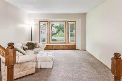 11204 Xylon Ave N, Champlin, MN 55316 photo 5