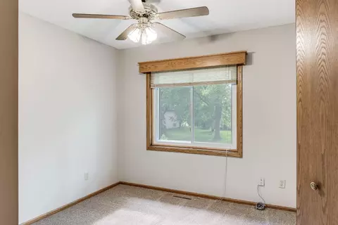 11204 Xylon Ave N, Champlin, MN 55316 photo 11