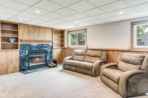 11204 Xylon Ave N, Champlin, MN 55316 photo 14