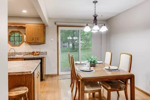 11204 Xylon Ave N, Champlin, MN 55316 photo 7