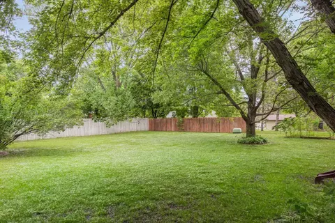 11204 Xylon Ave N, Champlin, MN 55316 photo 21