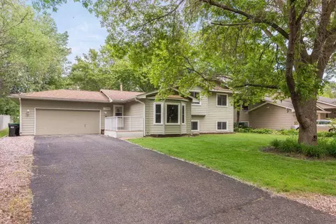 11204 Xylon Ave N, Champlin, MN 55316 photo 22