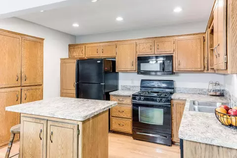 11204 Xylon Ave N, Champlin, MN 55316 photo 4