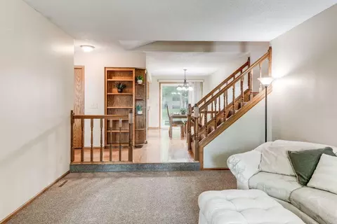 11204 Xylon Ave N, Champlin, MN 55316 photo 6