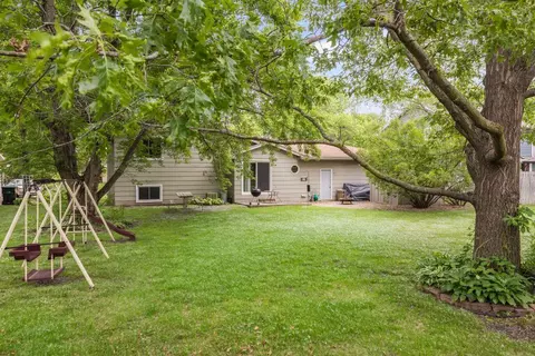 11204 Xylon Ave N, Champlin, MN 55316 photo 20
