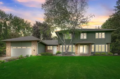 12610 46th Ave N, Plymouth, MN 55442