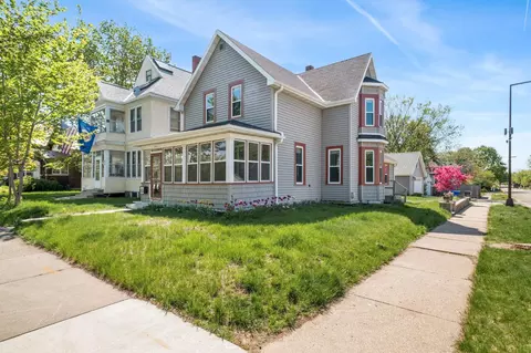 1396 Minnehaha Ave W, Saint Paul, MN 55104