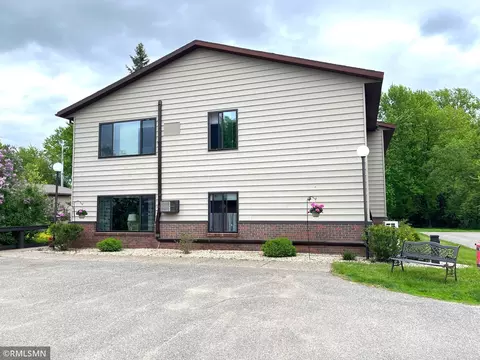 32 Minnesota Ave S #4, Aitkin, MN 56431