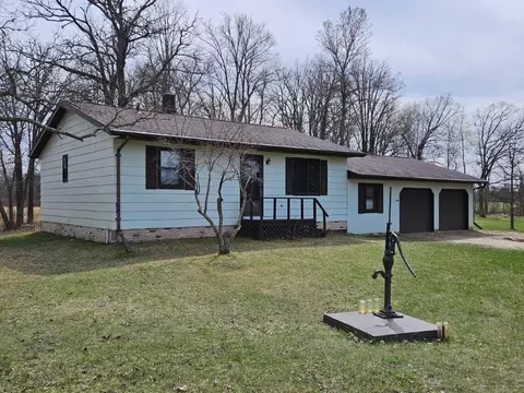 51368 County 3, Bemidji, MN 56601