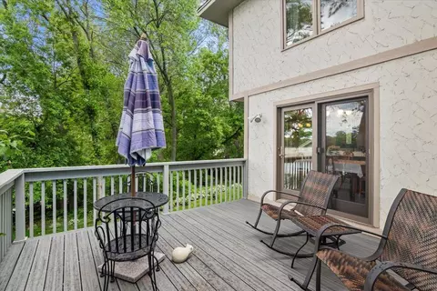 5550 Pineview Ln N, Plymouth, MN 55442 photo 15