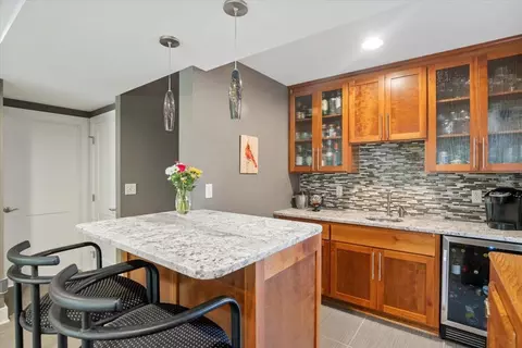 5550 Pineview Ln N, Plymouth, MN 55442 photo 29