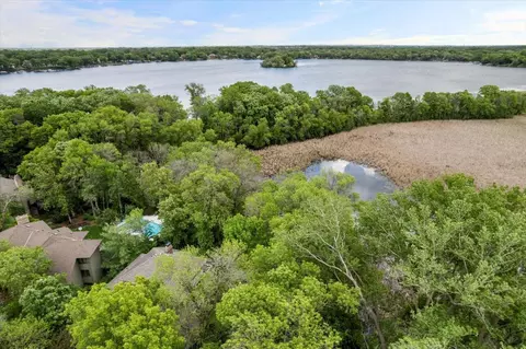 5550 Pineview Ln N, Plymouth, MN 55442 photo 35