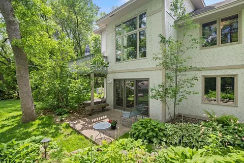 5550 Pineview Ln N, Plymouth, MN 55442 photo 37
