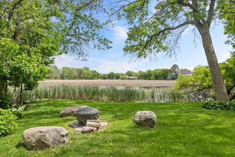 5550 Pineview Ln N, Plymouth, MN 55442 photo 36