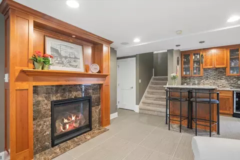 5550 Pineview Ln N, Plymouth, MN 55442 photo 27