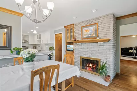 5550 Pineview Ln N, Plymouth, MN 55442 photo 18