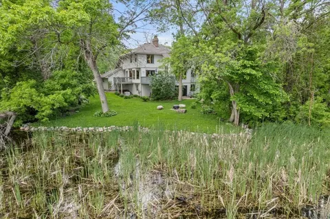5550 Pineview Ln N, Plymouth, MN 55442 photo 34